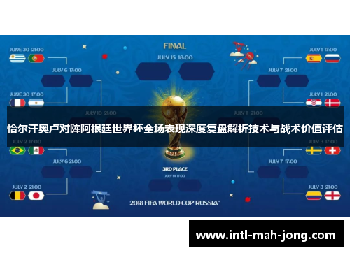 恰尔汗奥卢对阵阿根廷世界杯全场表现深度复盘解析技术与战术价值评估